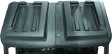 Quadboss UTV Roofs 326658 ROOF XP900 thumbnail 3