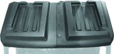 Quadboss UTV Roofs 326658 ROOF XP900 thumbnail 6