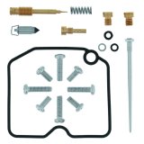Quadboss Carburetor Rebuild Kits for 2004-2006 500 4X4 AUTO TRV - 418055 Rebuild, Arctic Cat, Kit thumbnail 2