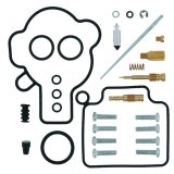 Quadboss Carburetor Rebuild Kits 418098 Rebuild, for use on Honda®, Kit thumbnail 2
