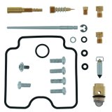 Quadboss Carburetor Rebuild Kits 418041 Rebuild, Arctic Cat, Kawasaki, Suzuki, Kit thumbnail 2