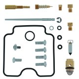 Quadboss Carburetor Rebuild Kits 418041 Rebuild, Arctic Cat, Kawasaki, Suzuki, Kit thumbnail 3