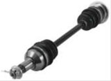 Quadboss Replacement Axle Shafts TRM-AC-8-311 QBOSS REPLACEMENT AXLE thumbnail 1