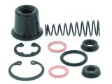 Quadboss Master Cylinder Seal Kits 414973 Rebuild Kit, Stock, for use on Honda®, Kawasaki, Suzuki, Yamaha, thumbnail 2