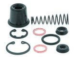 Quadboss Master Cylinder Seal Kits 414973 Rebuild Kit, Stock, for use on Honda®, Kawasaki, Suzuki, Yamaha, thumbnail 3