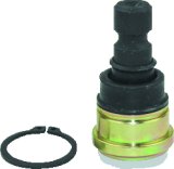 Quadboss Ball Joint Kits 416593 Joint, Polaris, Front, ATV, UTV, Each thumbnail 2