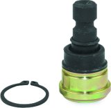 Quadboss Ball Joint Kits 416593 Joint, Polaris, Front, ATV, UTV, Each thumbnail 3