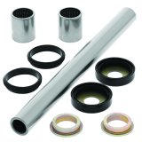 Quadboss Swingarm Repair Kits 413433 Bearings, for use on Honda®, Kit thumbnail 2