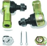Quadboss Tie Rod End Kits 413513 Ends, Yamaha, Pair thumbnail 2