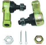 Quadboss Tie Rod End Kits 413513 Ends, Yamaha, Pair thumbnail 3