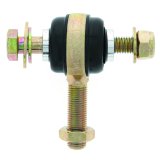 Quadboss Tie Rod End Kits 414453 End, for Outer Rods Only, Can-Am, Each thumbnail 2