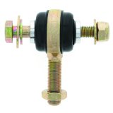 Quadboss Tie Rod End Kits 414453 End, for Outer Rods Only, Can-Am, Each thumbnail 3