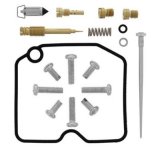 Quadboss Carburetor Rebuild Kits 418033 Rebuild, Arctic Cat, Kit thumbnail 1