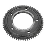 USA Standard Gear Manual Transmission Cases ZMG56-28D Gear, thumbnail 1