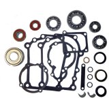 USA Standard Gear Manual Transmission Bearing Kits ZMBK155 and Seal Overhaul Kit, and Seal Overhaul Kit thumbnail 1