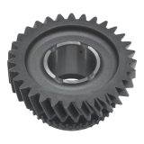 USA Standard Gear Manual Transmission Gears ZMAX4636368 Gear, thumbnail 1