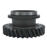 USA Standard Gear Manual Transmission Gears ZMAX4636368 Gear, thumbnail 2