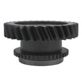 USA Standard Gear Manual Transmission Gears ZMAX4636368 Gear, thumbnail 3
