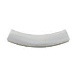 USA Standard Gear Manual Transmission Shifter Fork Inserts ZTNP4219073 Shift Insert, Shift Insert thumbnail 1