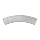 USA Standard Gear Manual Transmission Shifter Fork Inserts ZTNP4219073 Shift Insert, Shift Insert thumbnail 2