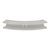 USA Standard Gear Manual Transmission Shifter Fork Inserts ZTNP4219073 Shift Insert, Shift Insert thumbnail 3