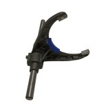 USA Standard Gear Transfer Case Components ZTNP24262 Shift Fork, Shift Fork thumbnail 1