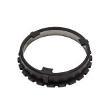 USA Standard Gear Transfer Case Components ZTSR26081 Shift Mode Synchronizer Blocking Ring, Synchronizer Ring thumbnail 1