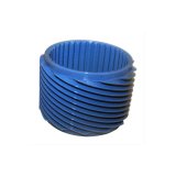 USA Standard Gear Speedometer Gears ZTSPD16276 Drive Gear, thumbnail 1