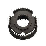 USA Standard Gear Manual Transmission Synchros ZMNV18130 Synchro Assembly, Synchro Assembly thumbnail 1