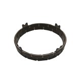 USA Standard Gear Transfer Case Components ZTSR21635 Shift Mode Synchronizer Blocking Ring, Synchronizer Ring thumbnail 1