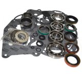 USA Standard Gear - Transfer Case Rebuild Kits for 1975-1977 F-250 ZTBK203FD Bearing and Seal Overhaul Kit, Bearing and Seal Overhaul Kit thumbnail 1