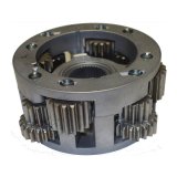 USA Standard Gear Transfer Case Components ZTBW89059279 Planetary Carrier, Planetary Carrier thumbnail 1