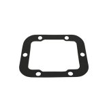 USA Standard Gear Manual Transmission Gaskets ZMGAS517351 PTO Cover Gasket, PTO Cover Gasket thumbnail 1