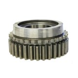 USA Standard Gear Transfer Case Mounts ZTNP17814 Drive Sprocket, Drive Sprocket thumbnail 1