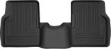 Husky Liners - Floor Mats, Automotive for 2017-2025 COMPASS 14961 WEATHERBEATER FLOOR LINERS 2018-2025 JEEP thumbnail 1