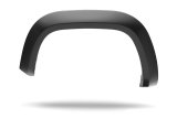 Husky Extend-A-Fender Flares for 2022-2023 TUNDRA - 2803926 Fender Flares, Extend-A-Fender, Front, Rear, Black, Dura-Flex Thermoplastic, Toyota, Set of 4 thumbnail 6