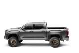Husky Extend-A-Fender Flares for 2022-2023 TUNDRA - 2803926 Fender Flares, Extend-A-Fender, Front, Rear, Black, Dura-Flex Thermoplastic, Toyota, Set of 4 thumbnail 9