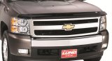 Husky Bugflectors II 2815016 Bug Guard, Bugflector II, Smoke, Ford, Each thumbnail 1