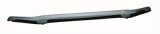 Husky Hood Shields for 2014-2017 ODYSSEY - 2815618 Bug Guard, Carflector, Acrylic, Smoke, use on Honda®, Each thumbnail 1