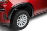 Husky Liners - Fender Flares for 2019-2026 SILVERADO 1500 2804994 FF EXTEND-A-FENDER STYLE 4PC CHEVROLET EXCLUDES ZR2 thumbnail 3