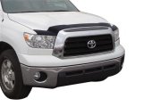 Husky Bugflectors II for 2004-2006 XB - 2814648 Bug Guard, Bugflector II, Smoke, Scion, Each thumbnail 1