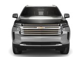 Husky Bugflectors II for 2021-2025 ESCALADE, ESCALADE ESV - 2815970 HS BUGFLECTOR CADILLAC thumbnail 1