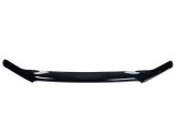 Husky Bugflectors II for 2021-2025 ESCALADE, ESCALADE ESV - 2815970 HS BUGFLECTOR CADILLAC thumbnail 2