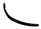 Husky Hood Shields for 2012-2014 CAMRY - 2810851 Bug Guard, Carflector, Acrylic, Smoke, Toyota, Each thumbnail 1