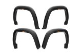 Husky Liners Fender Flares 2803932 FF RVL STYLE 4PC 2022-2025 TOYOTA TUNDRA thumbnail 1