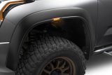 Husky Liners Fender Flares 2803932 FF RVL STYLE 4PC 2022-2025 TOYOTA TUNDRA thumbnail 2