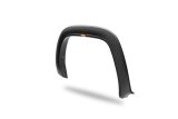 Husky Liners Fender Flares 2803932 FF RVL STYLE 4PC 2022-2025 TOYOTA TUNDRA thumbnail 4