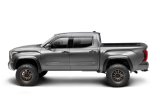 Husky Liners Fender Flares 2803932 FF RVL STYLE 4PC 2022-2025 TOYOTA TUNDRA thumbnail 5