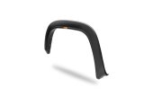 Husky Liners Fender Flares 2803932 FF RVL STYLE 4PC 2022-2025 TOYOTA TUNDRA thumbnail 6