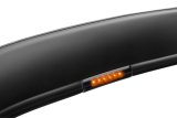 Husky Liners Fender Flares 2803932 FF RVL STYLE 4PC 2022-2025 TOYOTA TUNDRA thumbnail 7